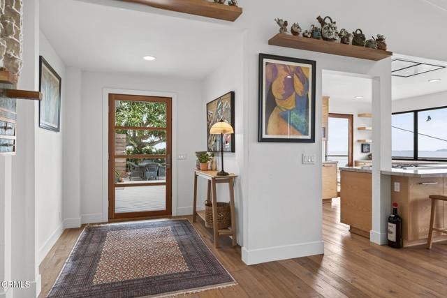 496 Lupine Way, Ventura, CA 93001