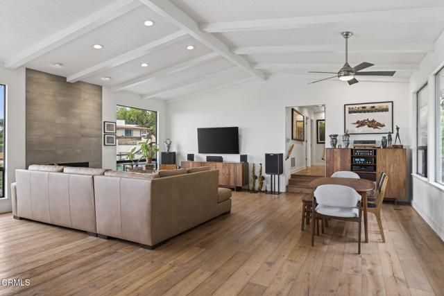 496 Lupine Way, Ventura, CA 93001