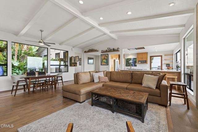 496 Lupine Way, Ventura, CA 93001