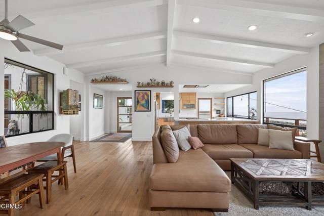 496 Lupine Way, Ventura, CA 93001