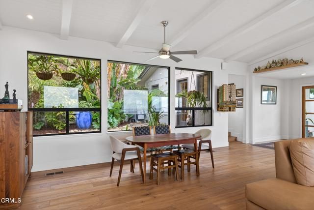 496 Lupine Way, Ventura, CA 93001