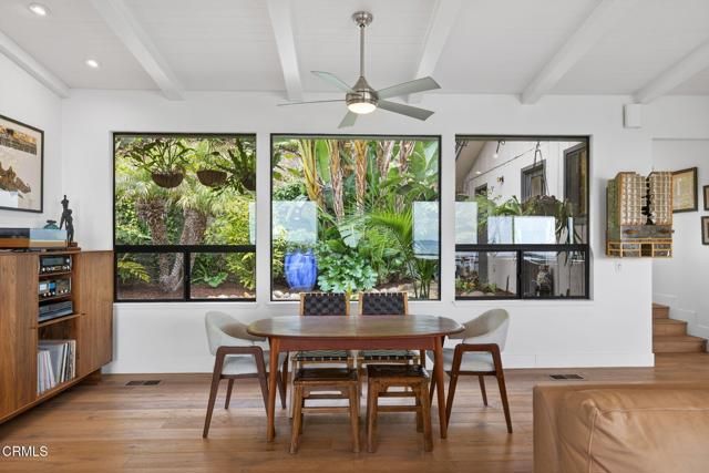 496 Lupine Way, Ventura, CA 93001