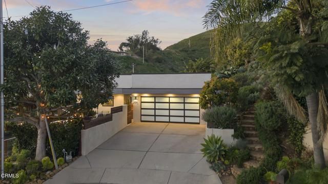 496 Lupine Way, Ventura, CA 93001