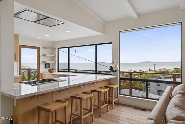 496 Lupine Way, Ventura, CA 93001