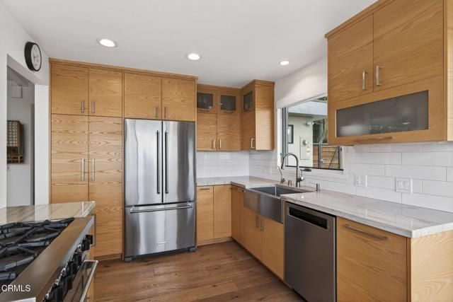 496 Lupine Way, Ventura, CA 93001