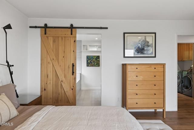 496 Lupine Way, Ventura, CA 93001