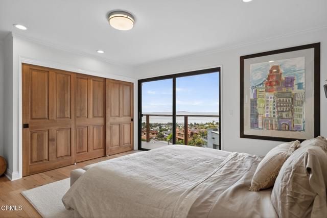 496 Lupine Way, Ventura, CA 93001