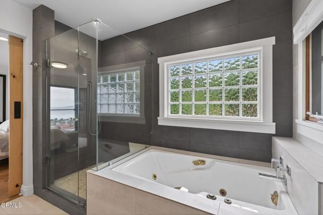 496 Lupine Way, Ventura, CA 93001