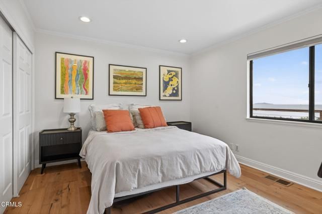 496 Lupine Way, Ventura, CA 93001