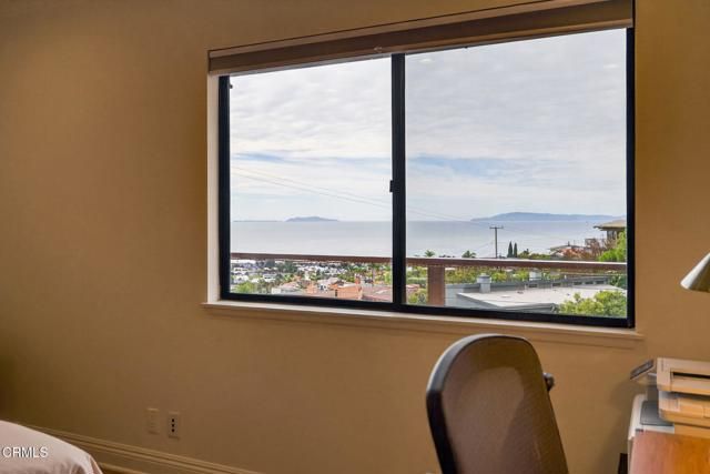 496 Lupine Way, Ventura, CA 93001