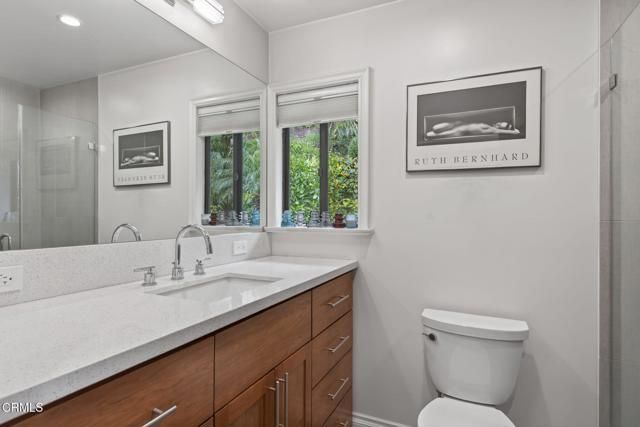 496 Lupine Way, Ventura, CA 93001