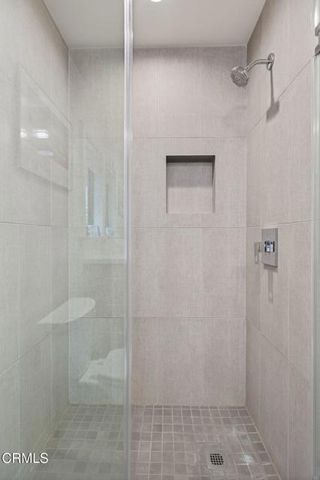 496 Lupine Way, Ventura, CA 93001