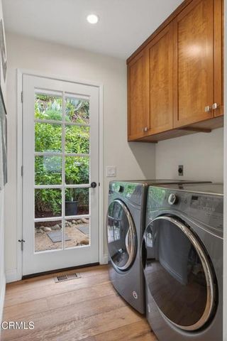 496 Lupine Way, Ventura, CA 93001