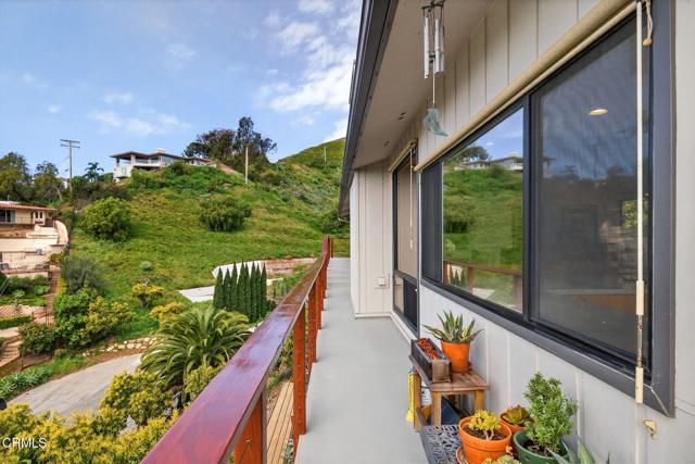 496 Lupine Way, Ventura, CA 93001