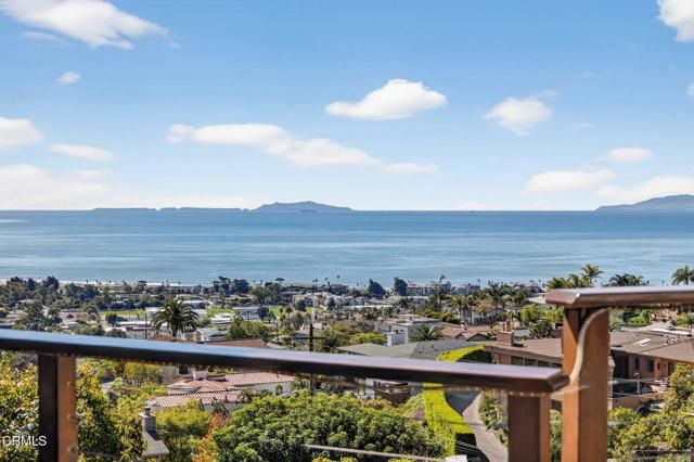 496 Lupine Way, Ventura, CA 93001