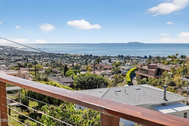 496 Lupine Way, Ventura, CA 93001