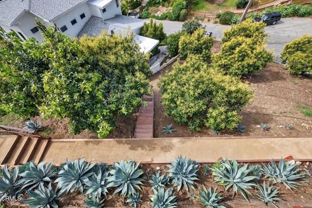 496 Lupine Way, Ventura, CA 93001