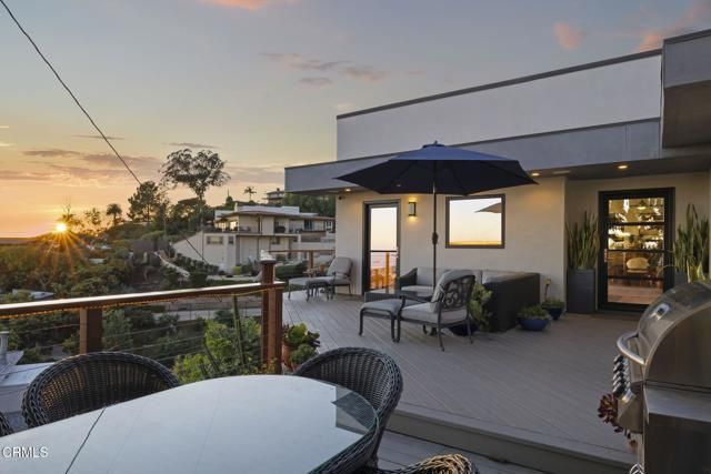 496 Lupine Way, Ventura, CA 93001