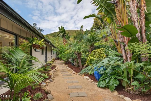 496 Lupine Way, Ventura, CA 93001