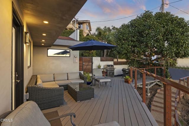 496 Lupine Way, Ventura, CA 93001