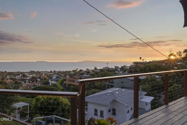 496 Lupine Way, Ventura, CA 93001