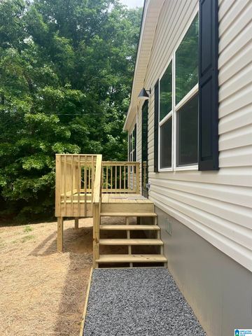 20919 MARTIN DELL DRIVE, Mccalla, AL 35111