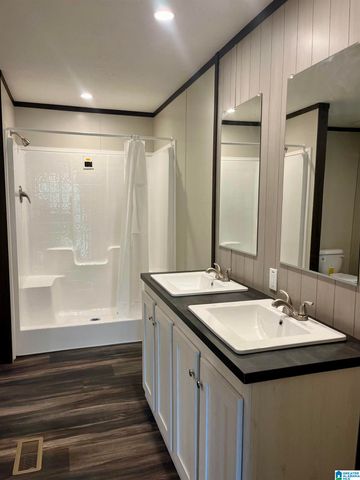 20919 MARTIN DELL DRIVE, Mccalla, AL 35111