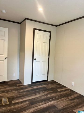 20919 MARTIN DELL DRIVE, Mccalla, AL 35111