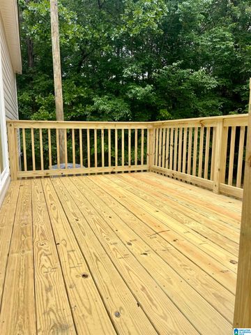 20919 MARTIN DELL DRIVE, Mccalla, AL 35111