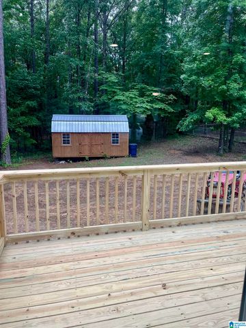 20919 MARTIN DELL DRIVE, Mccalla, AL 35111