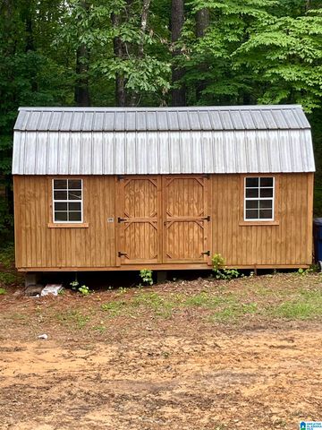 20919 MARTIN DELL DRIVE, Mccalla, AL 35111