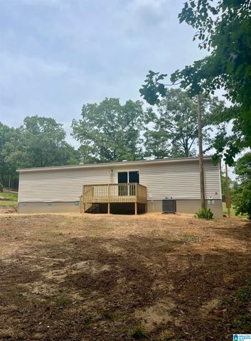 20919 MARTIN DELL DRIVE, Mccalla, AL 35111