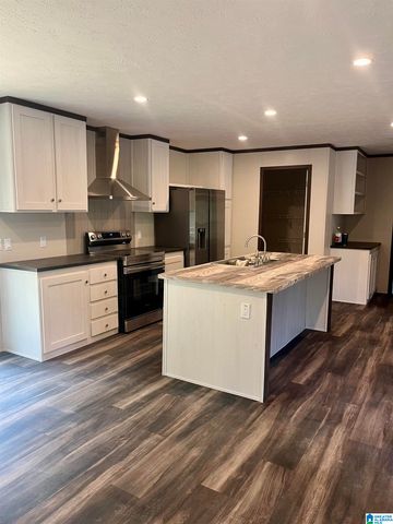 20919 MARTIN DELL DRIVE, Mccalla, AL 35111