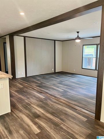 20919 MARTIN DELL DRIVE, Mccalla, AL 35111
