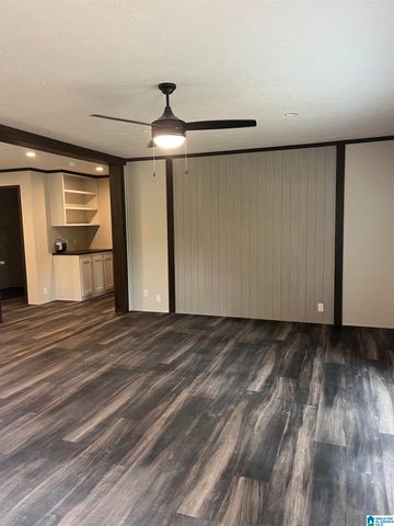 20919 MARTIN DELL DRIVE, Mccalla, AL 35111