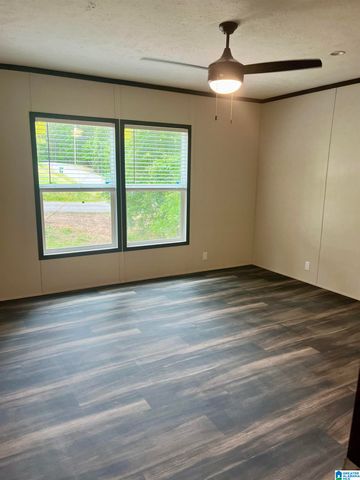 20919 MARTIN DELL DRIVE, Mccalla, AL 35111