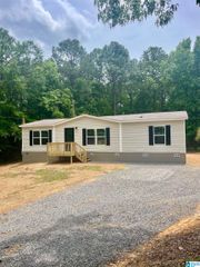 20919 MARTIN DELL DRIVE, Mccalla, AL 35111