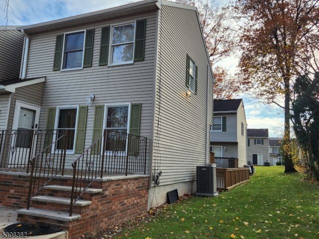 660 Irvington A C0004 4, Maplewood Twp., NJ 07040