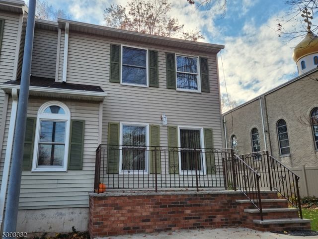 660 Irvington A C0004 4, Maplewood Twp., NJ 07040
