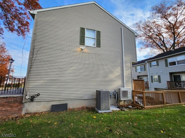 660 Irvington A C0004 4, Maplewood Twp., NJ 07040