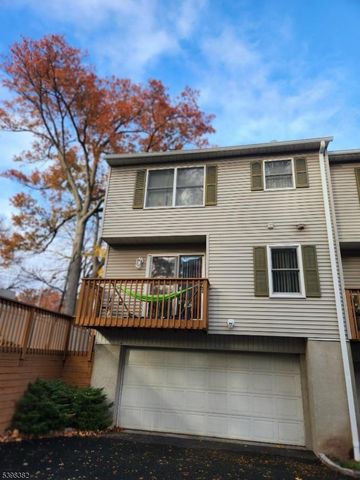 660 Irvington A C0004 4, Maplewood Twp., NJ 07040