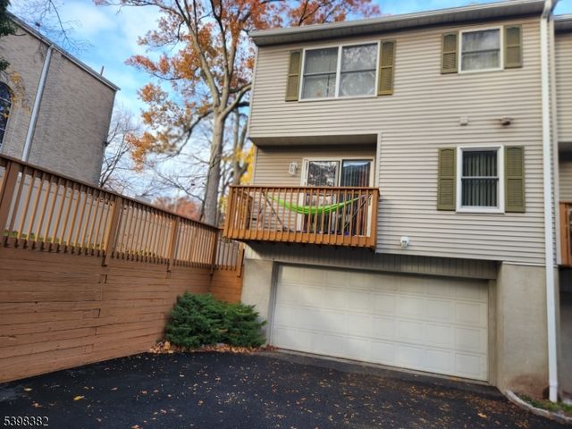 660 Irvington A C0004 4, Maplewood Twp., NJ 07040