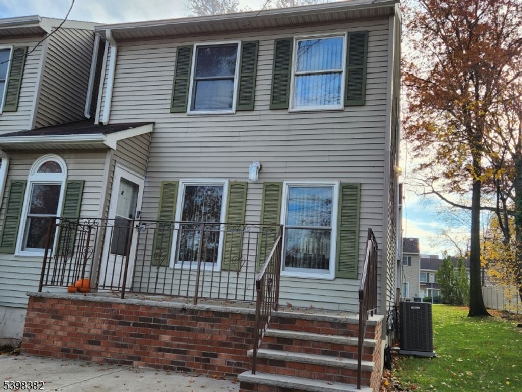 660 Irvington A C0004 4, Maplewood Twp., NJ 07040