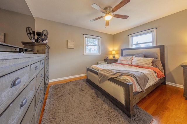 1808 N Concord Drive, Janesville, WI 52545