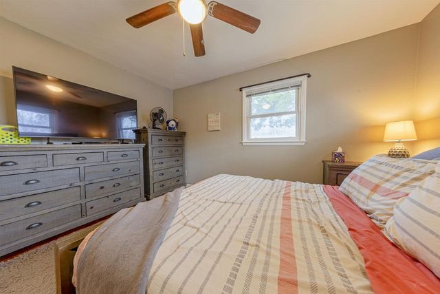 1808 N Concord Drive, Janesville, WI 52545