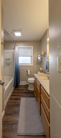 1808 N Concord Drive, Janesville, WI 52545