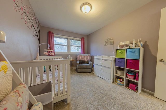 1808 N Concord Drive, Janesville, WI 52545