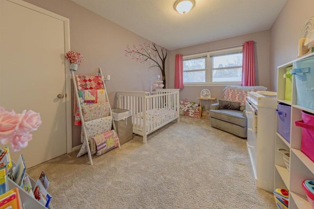 1808 N Concord Drive, Janesville, WI 52545