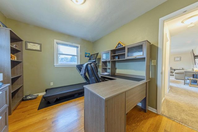 1808 N Concord Drive, Janesville, WI 52545