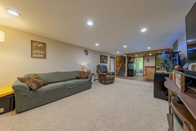 1808 N Concord Drive, Janesville, WI 52545